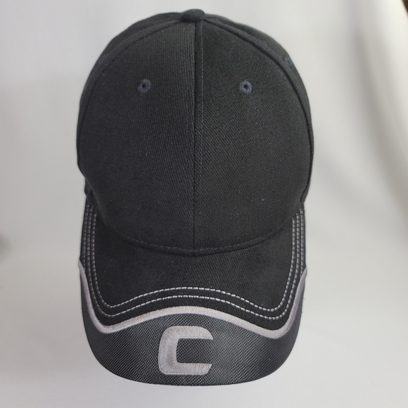 Mercedes-Benz C-Class Adult Hat Cap - Picture 15 of 15